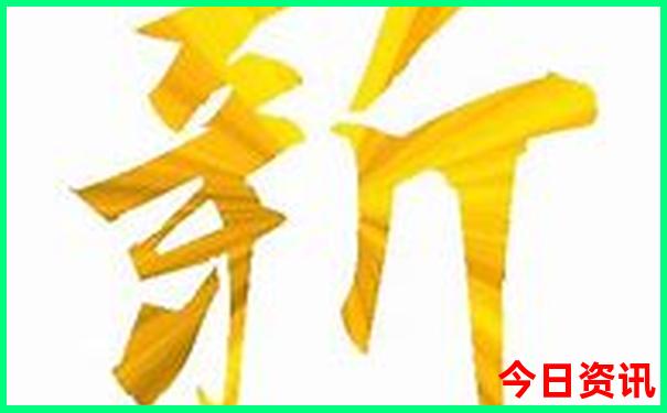 西安适合带孩子的景点